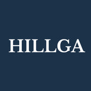 Hillga Coupons