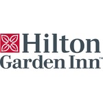 Hilton Garden Inn Logo