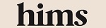 Hims Logo