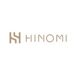 Hinomi Logo