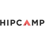Hipcamp Coupons