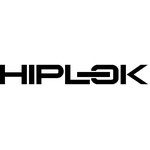 Hiplok Coupons