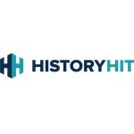 History Hit Logo