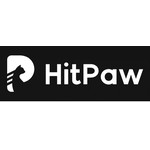 HitPaw Logo