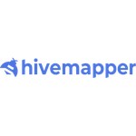 Hivemapper Coupons
