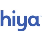 Hiya Health Logo