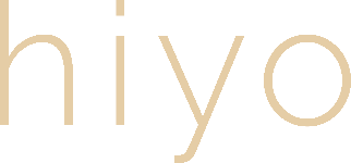 Hiyo Logo