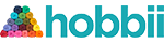 Hobbii Logo