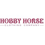 Hobby Horse Logo
