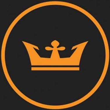 HobbyKing Logo