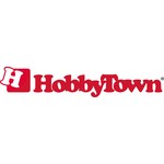 HobbyTown Coupons