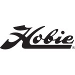 Hobie Paddle Boards Logo