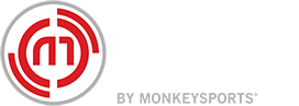 Hockey Monkey Logo