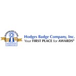 Hodges Badge Logo