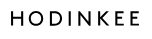 Hodinkee Logo