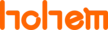 Hohem Logo