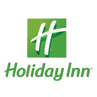 Holiday Inn Logo