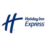 Holiday Inn Express Logo