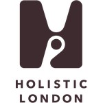 Holistic London Logo