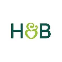 Holland & Barrett Coupons