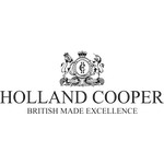 Holland Cooper Logo