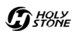 Holy Stone Logo
