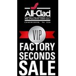 Home & Cook Sales Coupons