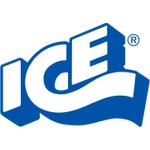 Home Arcade Games Logo