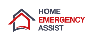 Home Emergency Assist Logo