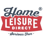 Home Leisure Direct Logo