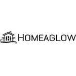 Homeaglow Logo