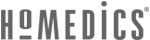 HoMedics Logo