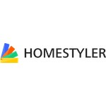 Homestyler Logo
