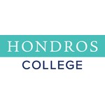 Hondros Logo