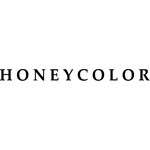 Honey Color Logo