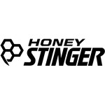 Honey Stinger Logo