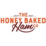 Honeybaked Online Logo