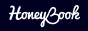 HoneyBook Logo