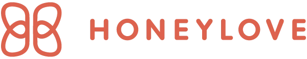 Honeylove Logo
