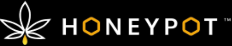Honeypot Logo