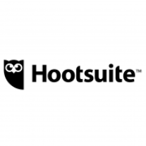 Hootsuite Logo