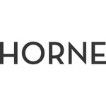 Horne Logo