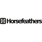 Horsefeathers Logo