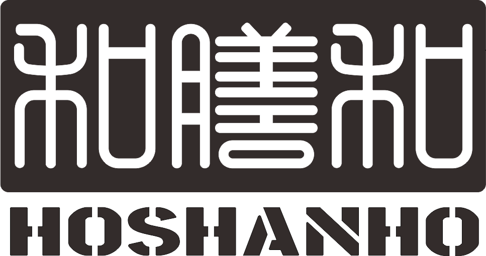 HOSHANHO Logo