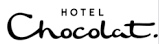 Hotel Chocolat Logo