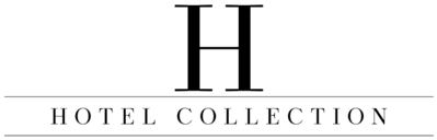 Hotel Collection Logo