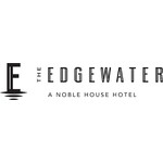 Hotel Edgewater Logo