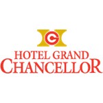 Hotel Grand Chancellor Logo