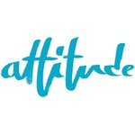 Hotels Attitude Logo