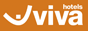 Hotels Viva Logo